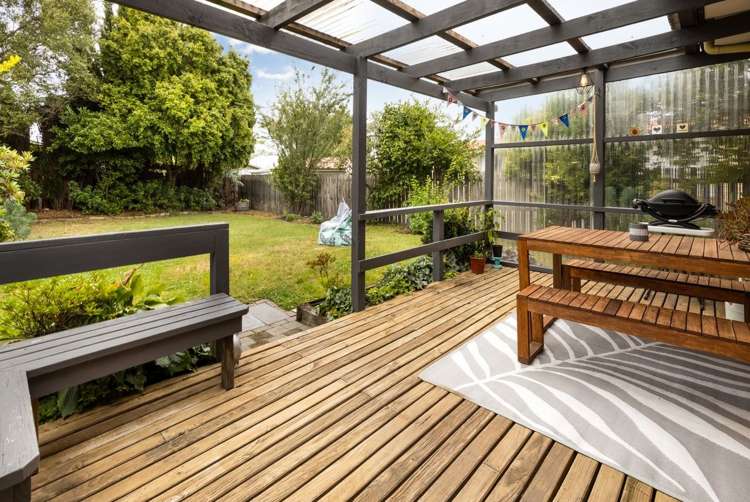 9b Burden Street Redwoodtown_0