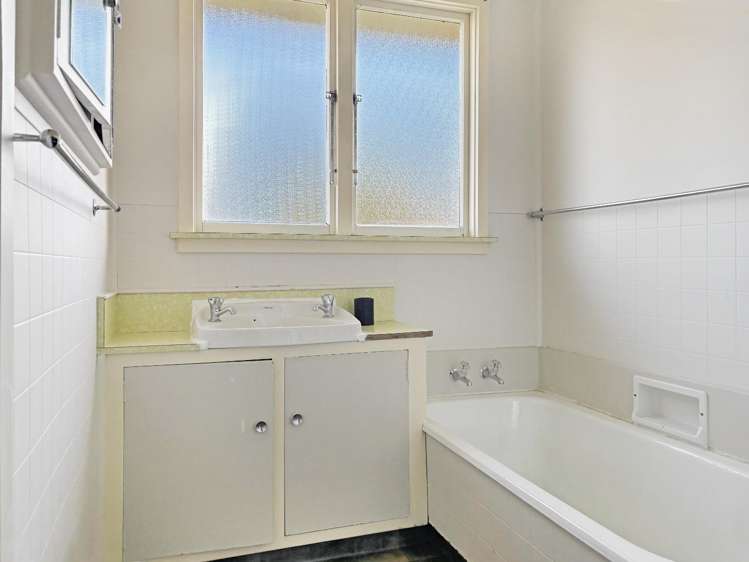 84 Princes Street 1437_10