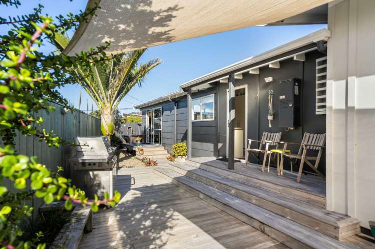 103 Kotuku Street Whangamata_19