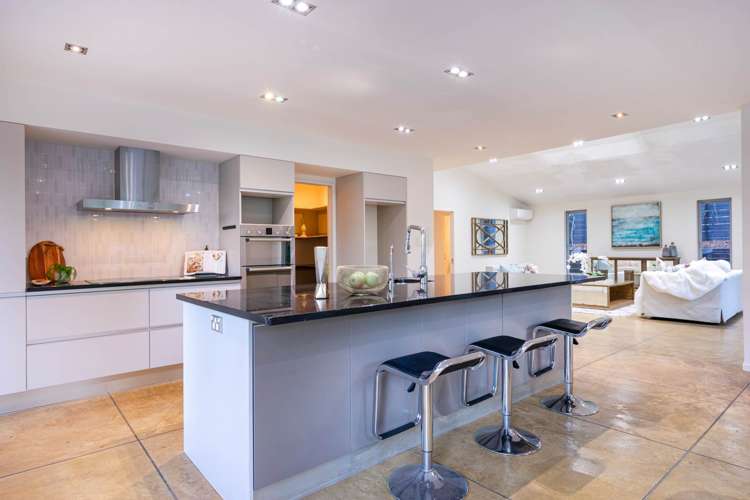 177a Upper Harbour Drive Greenhithe_9