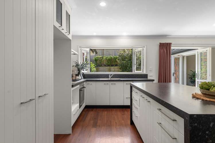 3 Arthur Grove Bethlehem_6