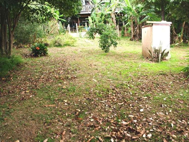 27 Putiki Road Ostend_18