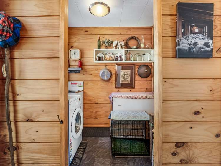 42 Mina Road Cheviot_24