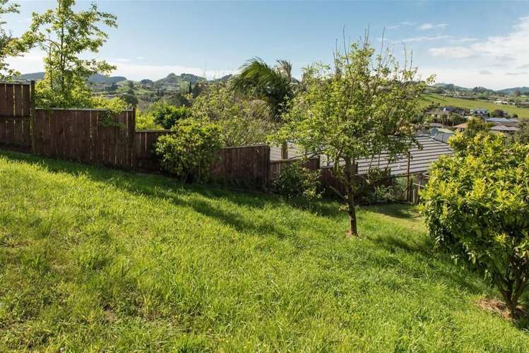 77 Osprey Drive Welcome Bay_7