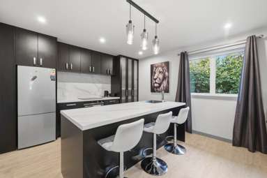 76 Duncan Street_4