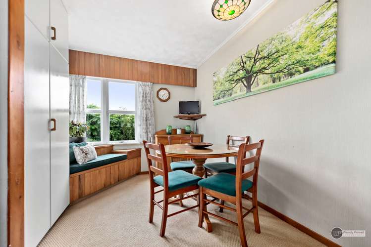 6 Puriri Street Miramar_8