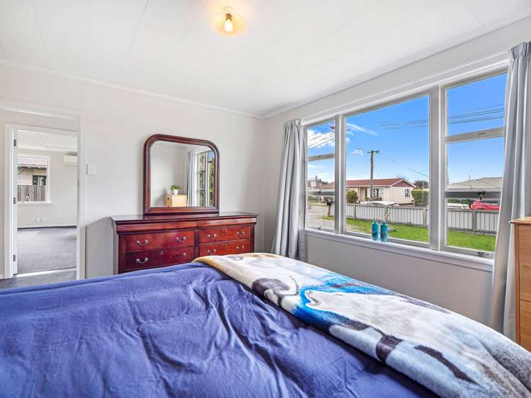4a Dalmeny Street Oamaru_21
