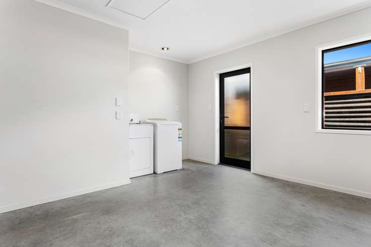 11 Sanctuary Avenue Ohope_15