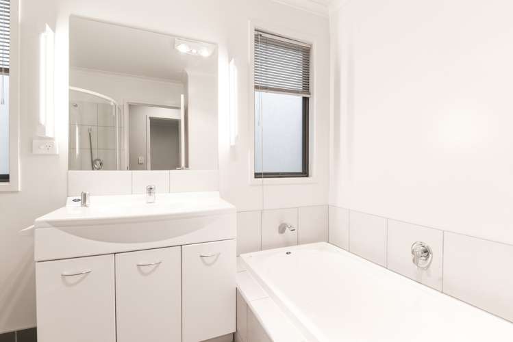 44 Matipo Avenue Westbrook_7