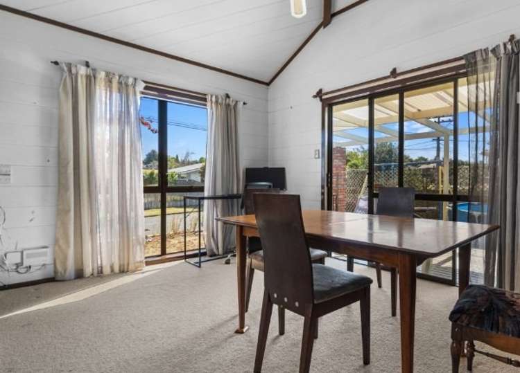 714 Fairview Road Te Awamutu_3