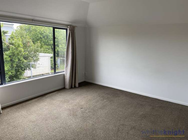 2/90 Picton Avenue Riccarton_10