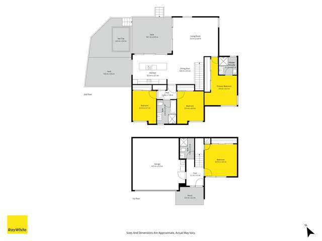 8 Melling Street Glen Innes_1