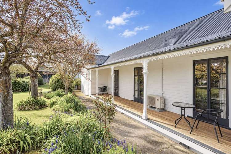 15 Montrose Street Waiau_10