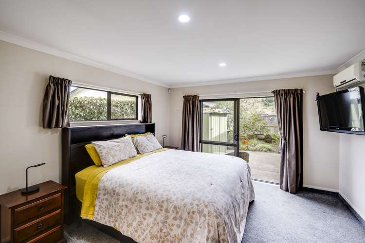 133 Wharerangi Road Greenmeadows_9