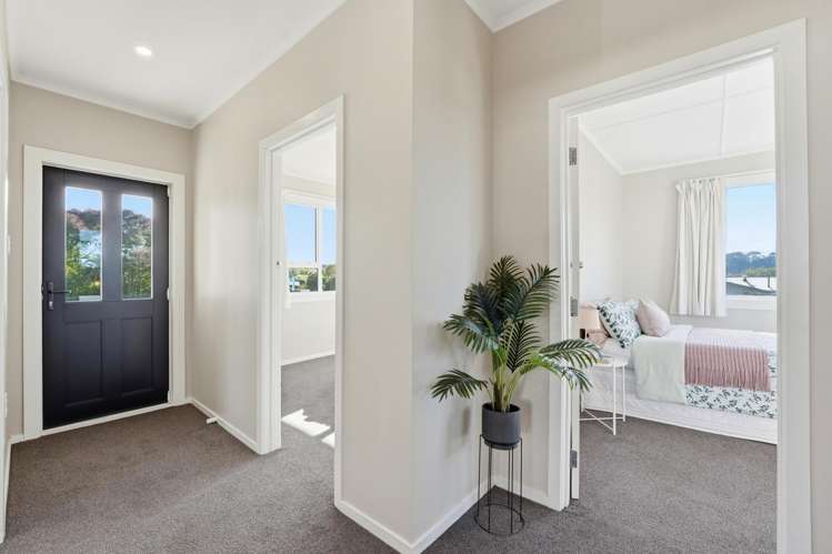 165 Parsons Street Springvale_6