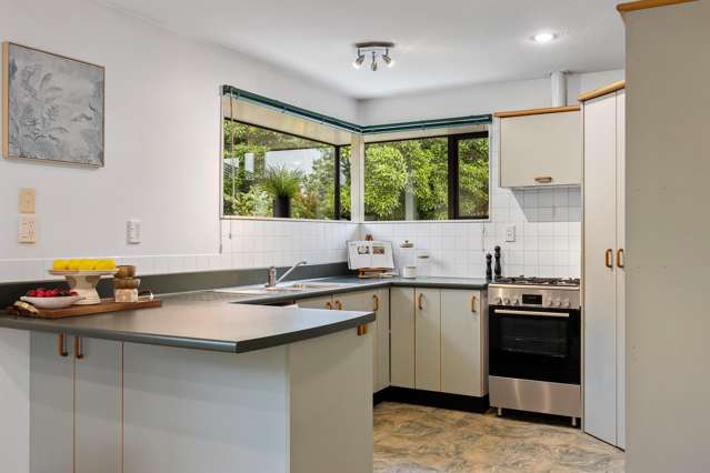 23 Greendale Road Darfield_2