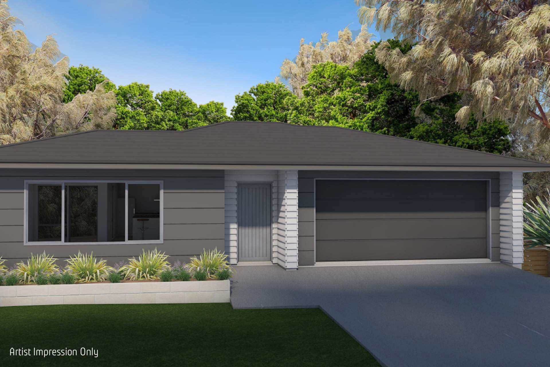 9 Barry Groucott Grove Wainuiomata_0