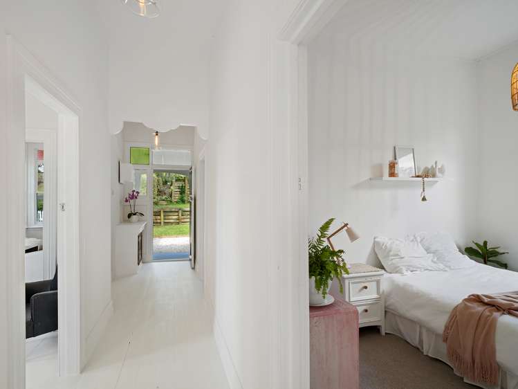 4 Rautawhiri Road Helensville_13