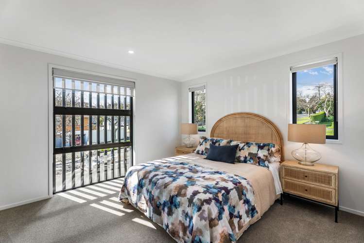 45b Campbell Road Onehunga_11