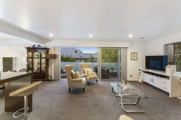 12 Entrican Avenue Remuera_7