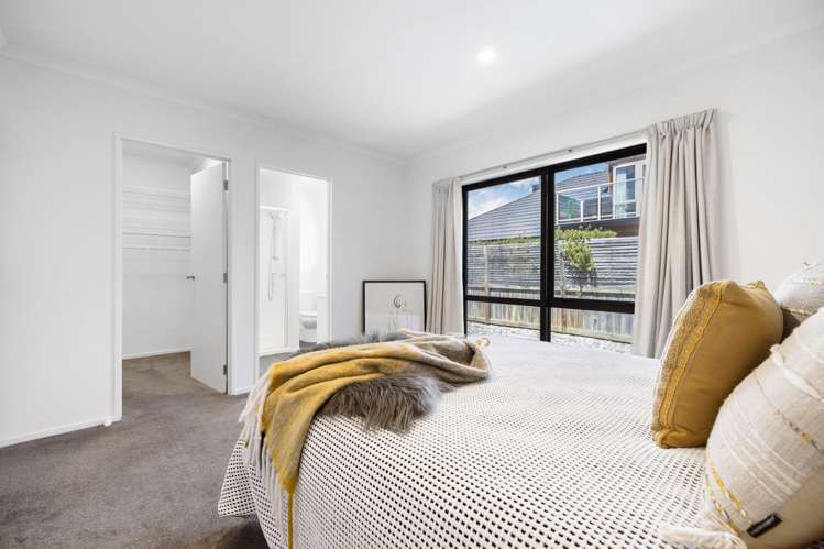 19 Haddow'S Place Dalefield/Wakatipu Basin_18