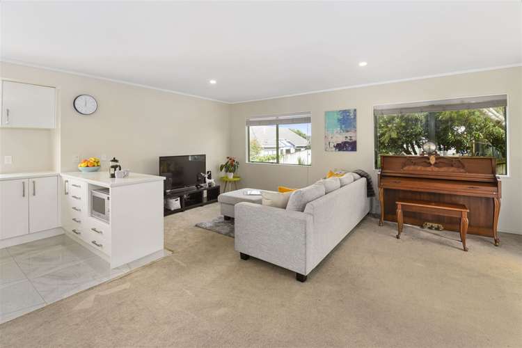 13c Waitangi Road Onehunga_8