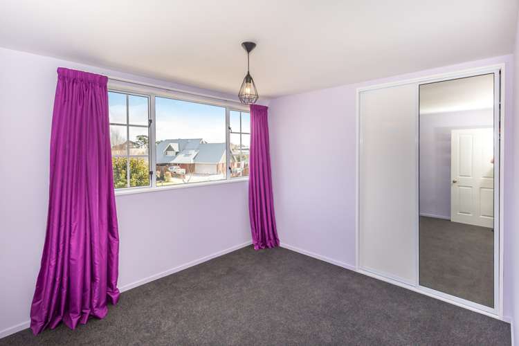 21 Mansfield Drive Kaiapoi_23