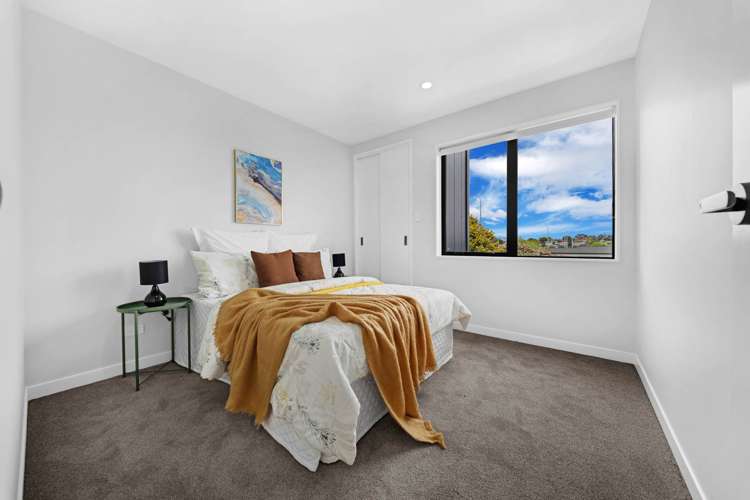 97A Hillsborough Road Hillsborough_14