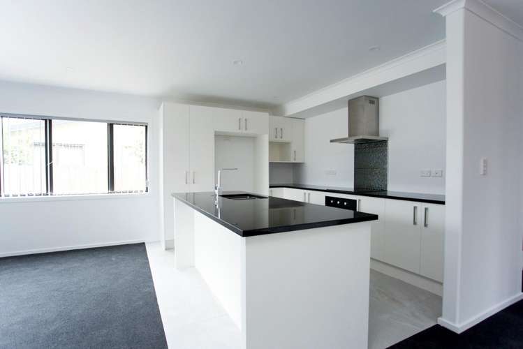 20 Charlotte Crescent Dinsdale_2