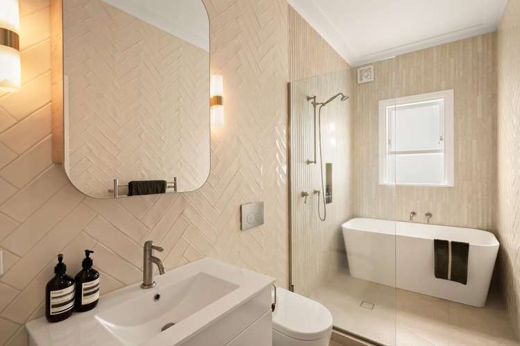 14B Hewson Street Ellerslie_14