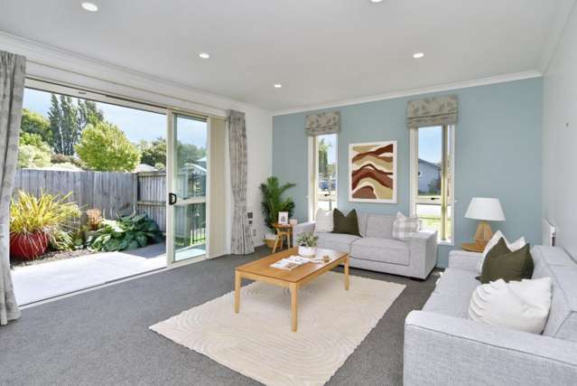 11 Maurice Stanton Place Shirley_1