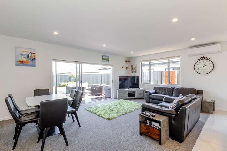 17 Ruakituri Place Te Awa_6