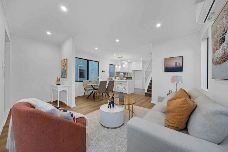 Lot 3/110 Hutchinsons Road Bucklands Beach_21