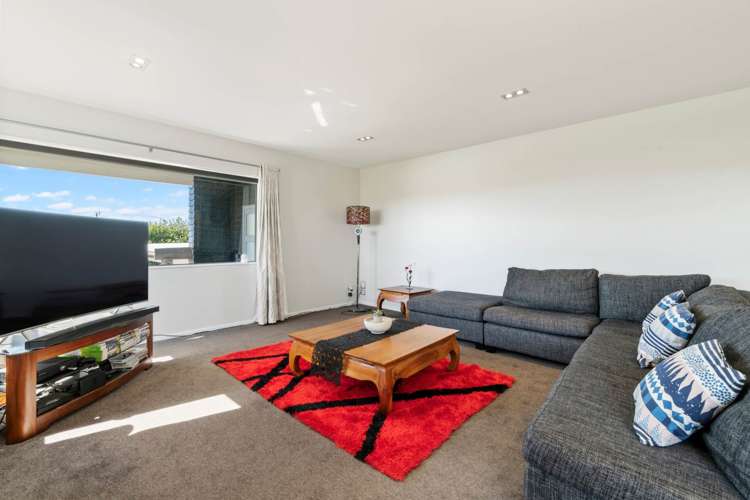 4 Ladies Mile Manly_8