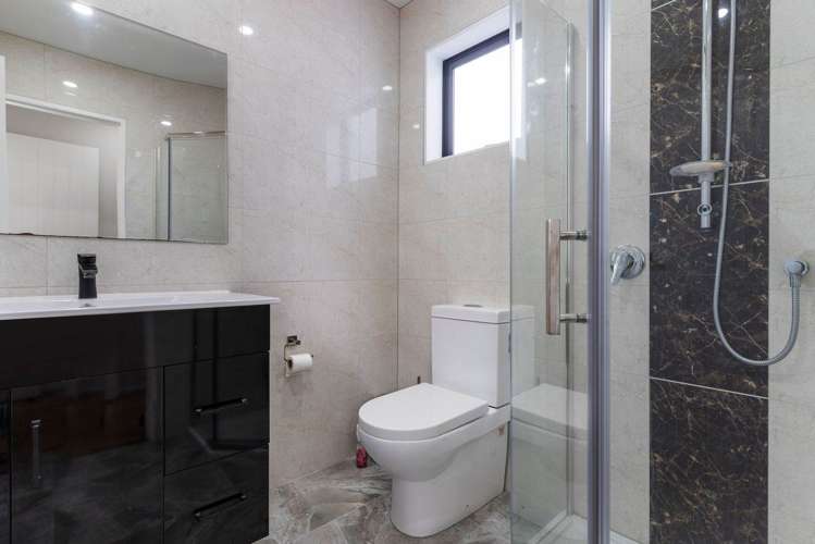 187b Gray Avenue Papatoetoe_18