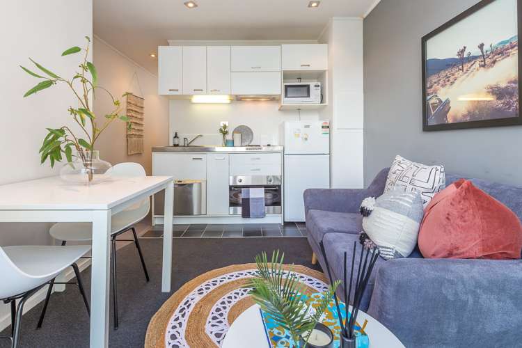 825/430 Queen Street Auckland Central_3