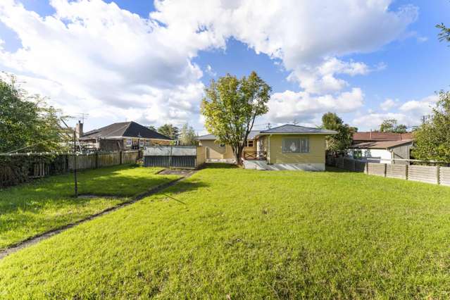 21 Buller Crescent Manurewa_1