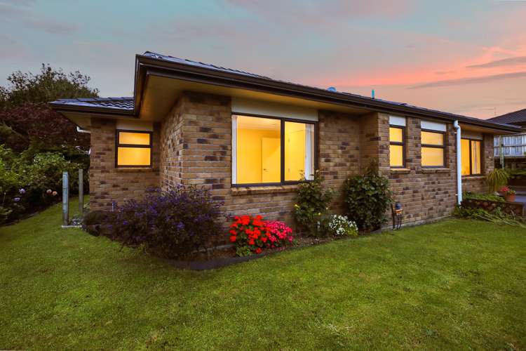 2/531 Mandeno Street Te Awamutu_18