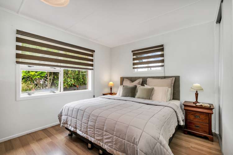 51 Christmas Road Manurewa_8