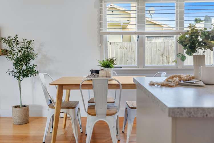 192 Sixteenth Avenue Tauranga South_12