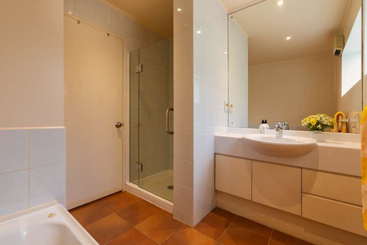 10 Vista Crescent Glendowie_19