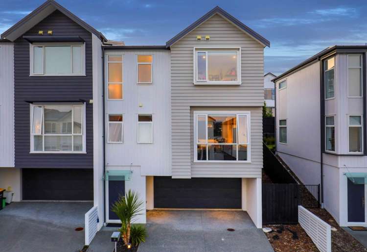 9 Sunview Street_0