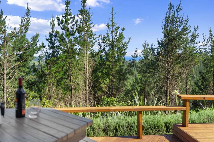 248 Reid Road Papamoa_27