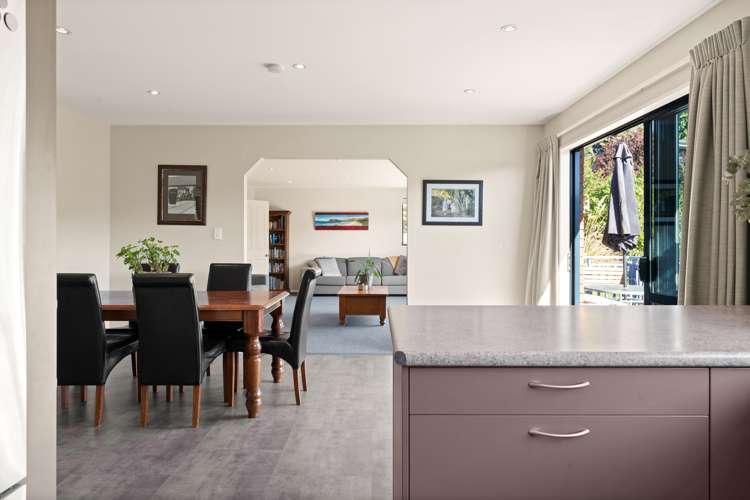 11 Truby King Crescent Liberton_6