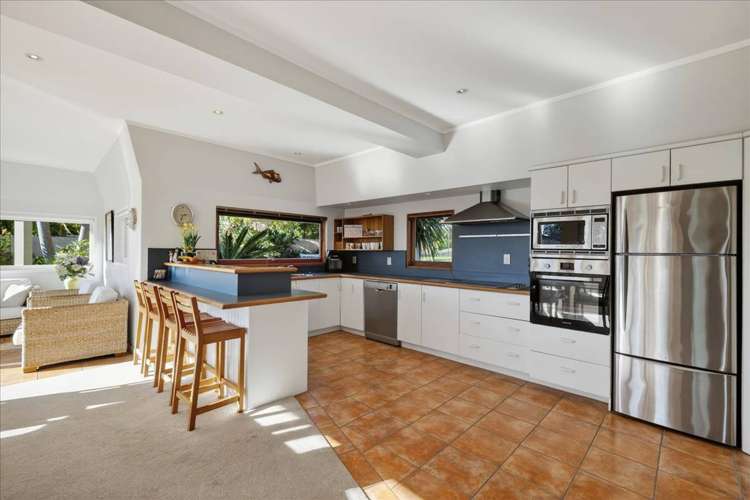 62 Tilby Drive Matua_8