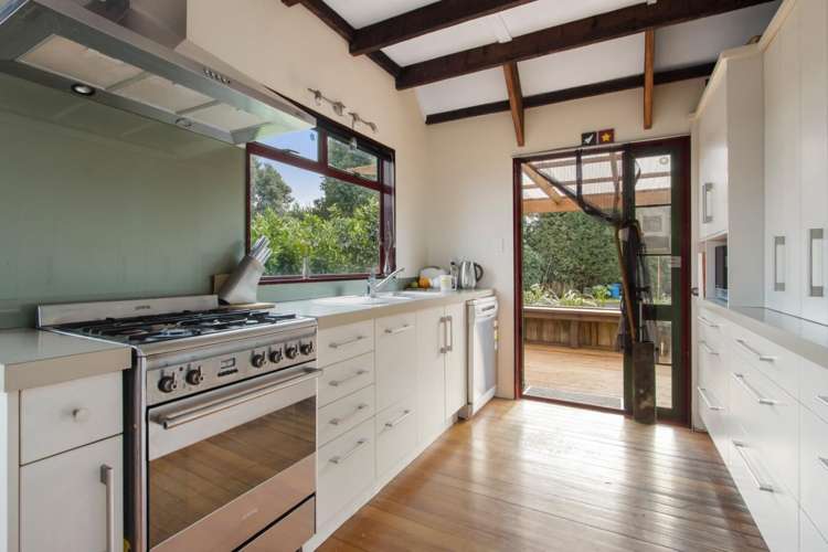 50 Matahui Road, Aongatete_4