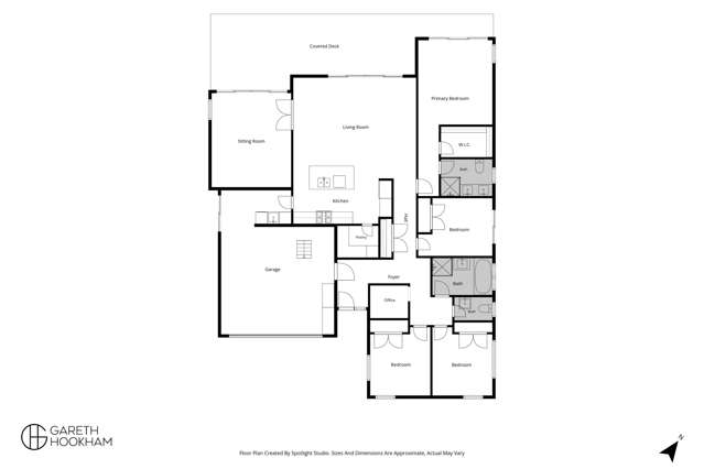 170 Ahutoetoe Road Milldale_1