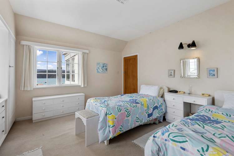 22 Beere Haven Road Seatoun_8