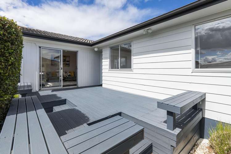 26 Growers Lane Mangere East_11