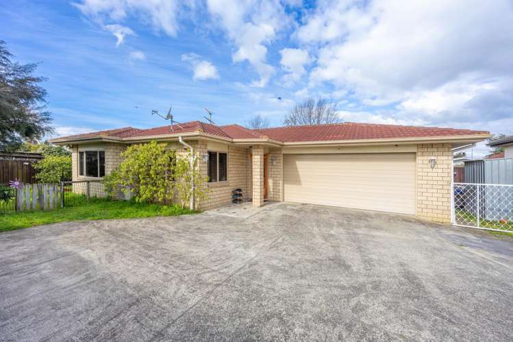 196a Robertson Road Mangere East_23
